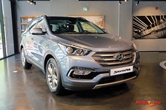 65724_9_1.jpg