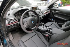 65768_14_1.jpg