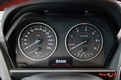 65768_21_1.jpg