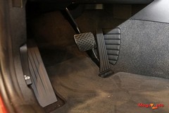65768_27_1.jpg