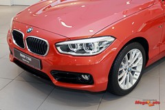 65768_31_1.jpg