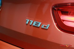 65768_46_1.jpg