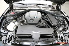 65768_49_1.jpg