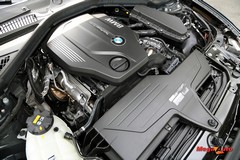 65768_4_1.jpg