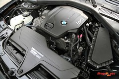 65768_50_1.jpg