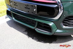 65933_32_1.jpg