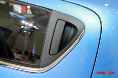 65972_54_1.jpg