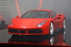 66138_10_1.jpg