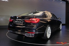 66993_20_1.jpg