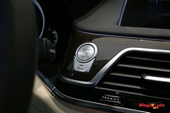 66993_37_1.jpg