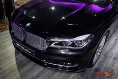 66993_59_1.jpg