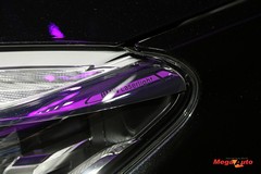 66993_62_1.jpg