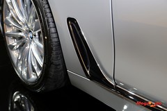 66993_68_1.jpg