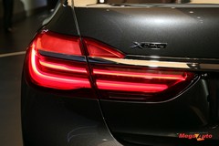 66993_73_1.jpg