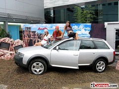 6710_2_l.jpg