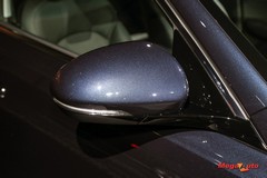 68006_59_1.jpg