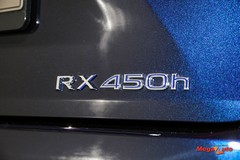 68155_67_1.jpg
