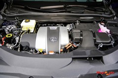 68155_69_1.jpg