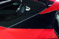 68484_49_1.jpg
