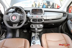 68504_24_1.jpg