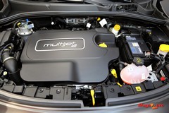 68504_68_1.jpg