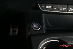 68986_40_1.jpg