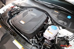 69070_49_1.jpg