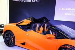 69113_30_1.jpg