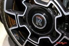 69303_39_1.jpg