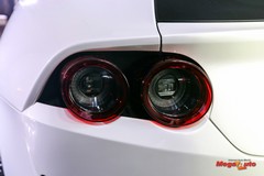 69410_55_1.jpg