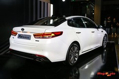 69517_5_1.jpg