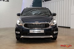 69598_7_1.jpg