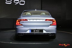 69935_10_1.jpg