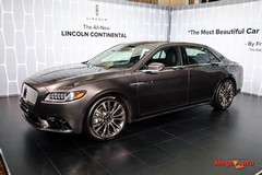 70345_12_1.jpg