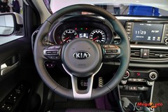 70649_28_1.jpg
