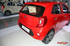 70649_67_1.jpg