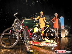7086_5_1.jpg