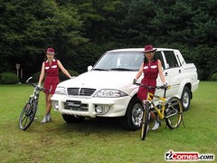 7086_7_1.jpg