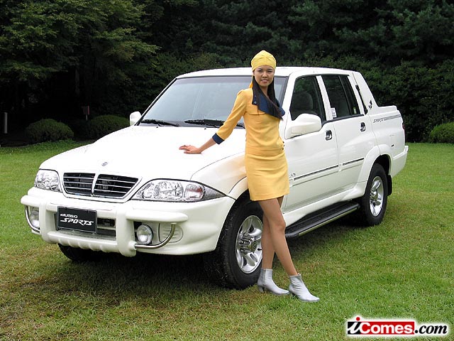 7086_8_1.jpg