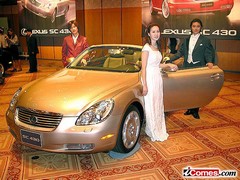 7128_12_1.jpg