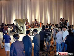 7141_9_1.jpg