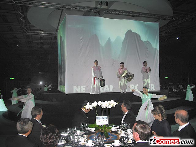 7250_1_1.jpg