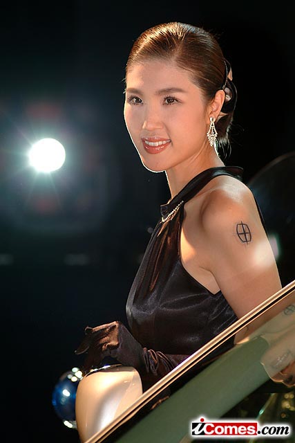 7469_11_1.jpg
