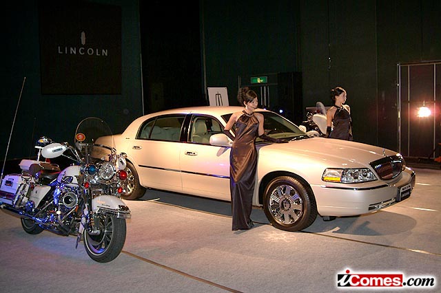 7469_8_1.jpg