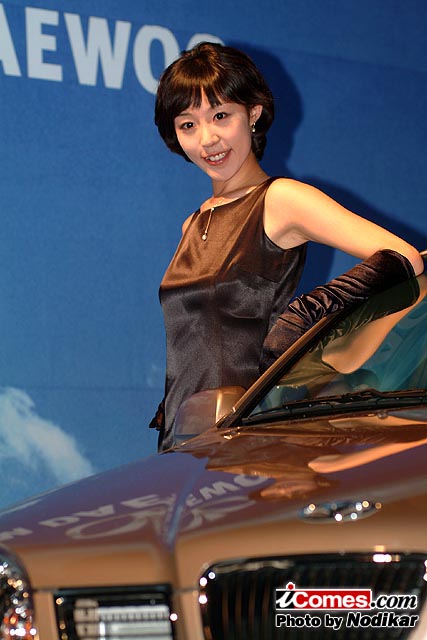 7617_12_1.jpg