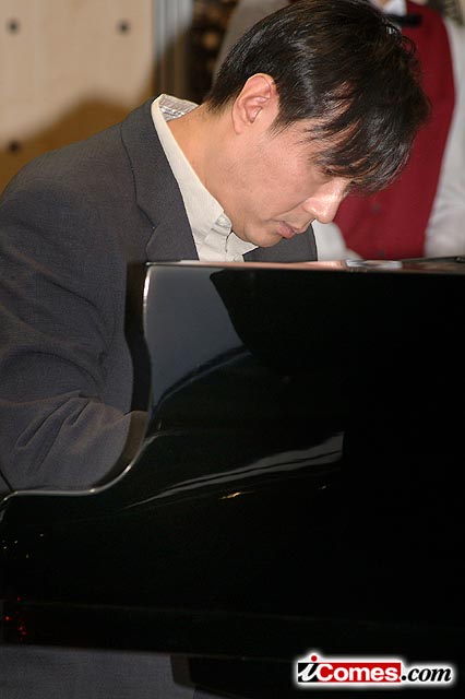7726_10_1.jpg