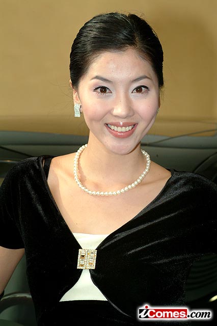 7726_12_1.jpg