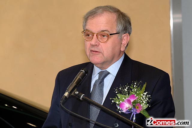 7726_1_1.jpg