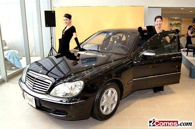 7726_9_1.jpg