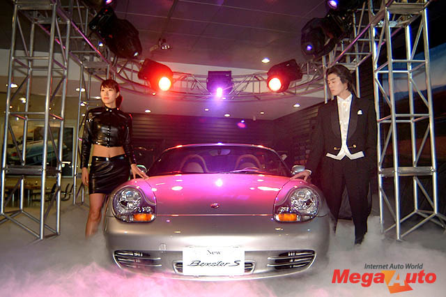 8507_6_1.jpg